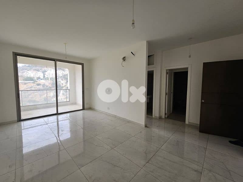 Apartment for sale in Antelias for 159,000$ شقة للبيع في انطلياس 0