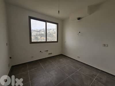 Apartment for sale in Antelias for 159,000$ شقة للبيع في انطلياس