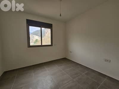Apartment for sale in Antelias for 159,000$ شقة للبيع في انطلياس