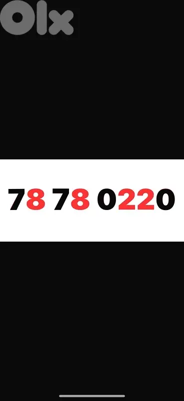78 78 0220 touch prepaid