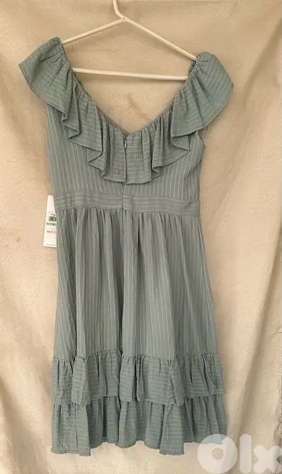 Cute dress
