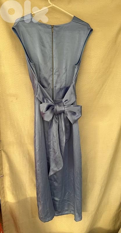 Chic Dress 1