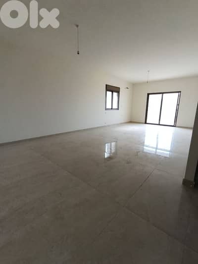Duplex Apartment for sale Roumieh $285,000 شقة دوبلكس للبيع في رومية