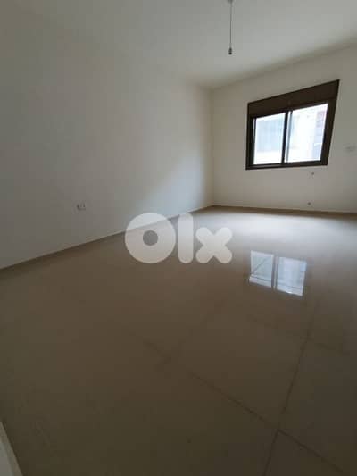 Duplex Apartment for sale Roumieh $285,000 شقة دوبلكس للبيع في رومية