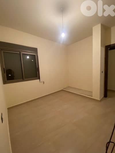 apartment for sale with perfect sea view