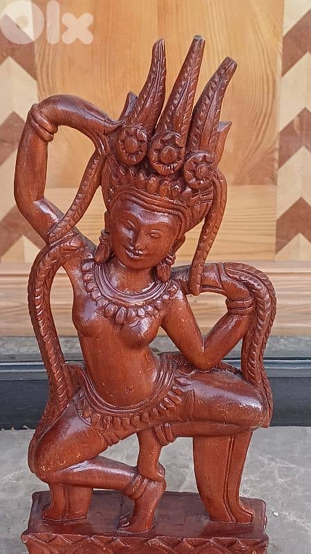 antique 1