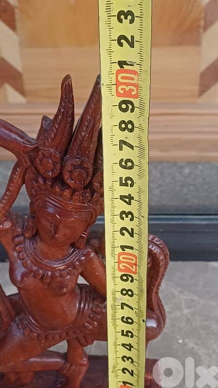 antique 7