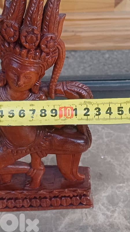 antique 8