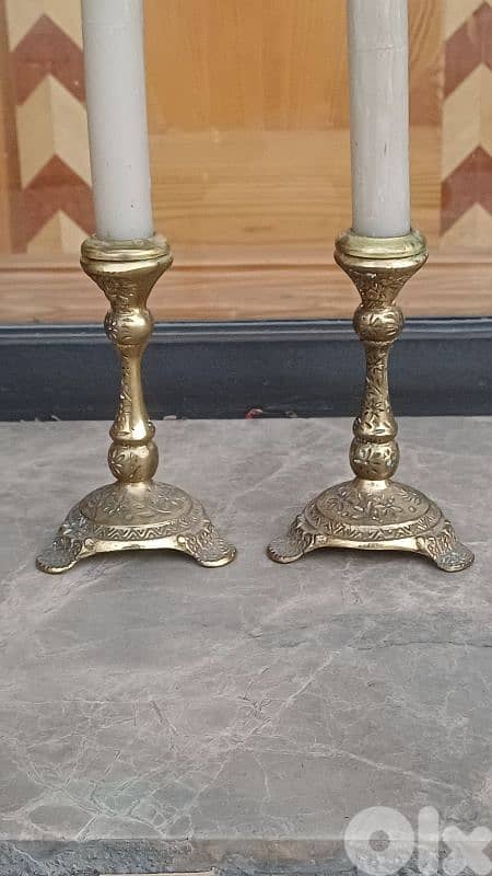 antique 1