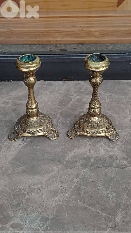 antique 2