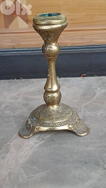 antique 3