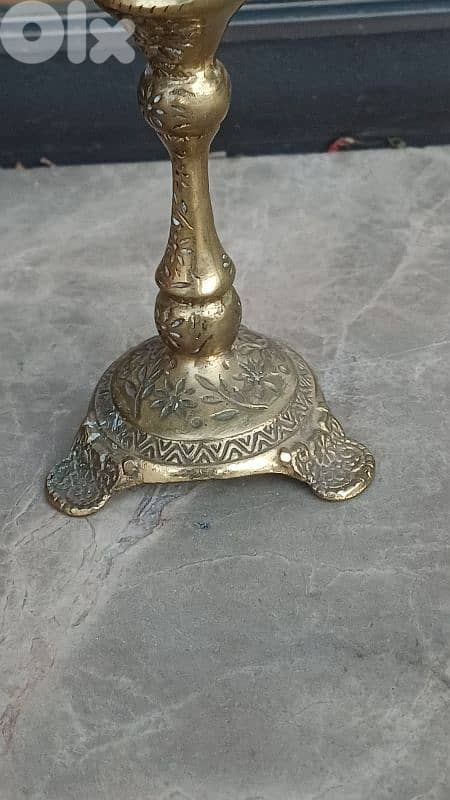 antique 4