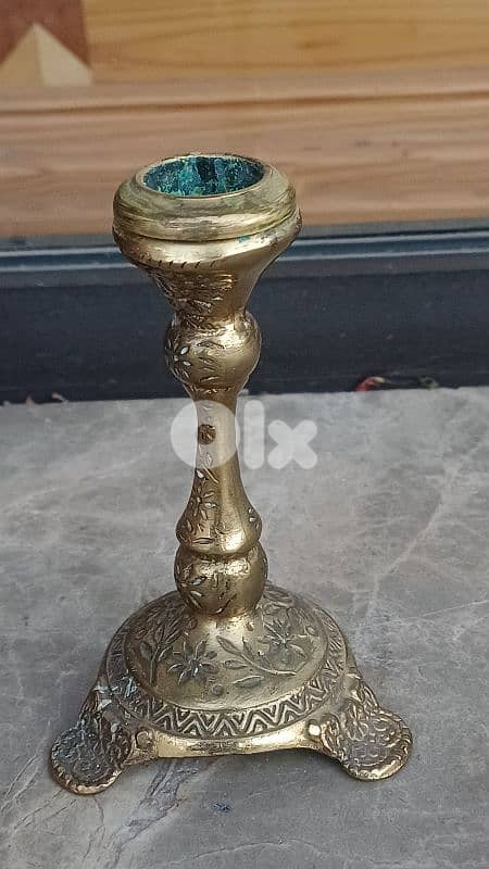 antique 5
