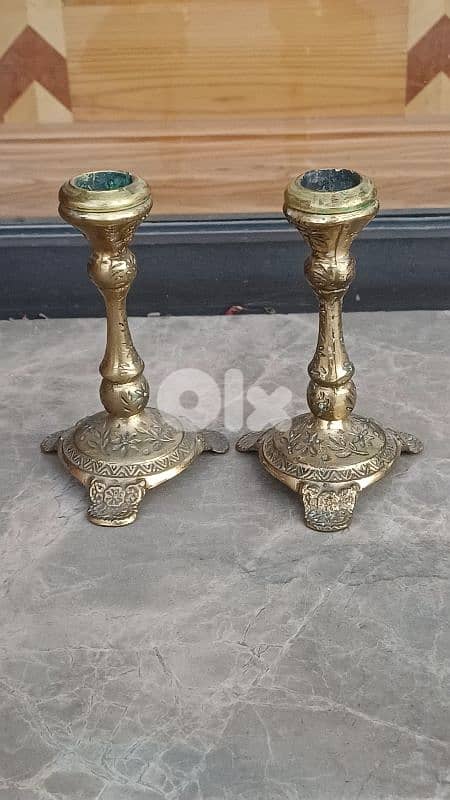 antique 6