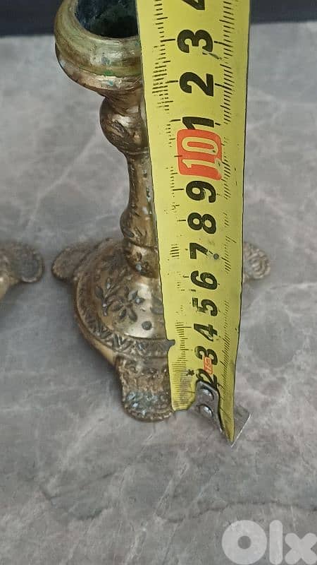 antique 7
