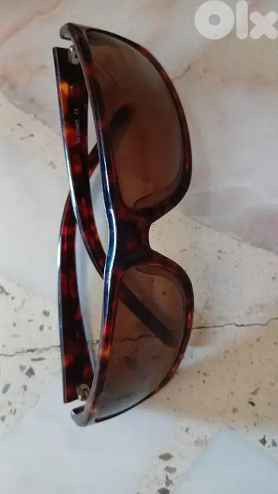عوينات اصليه
