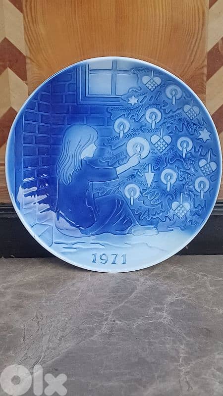 antique 1