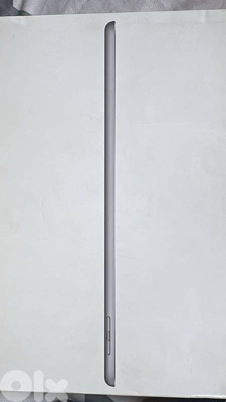 Ipad  6  generation 4