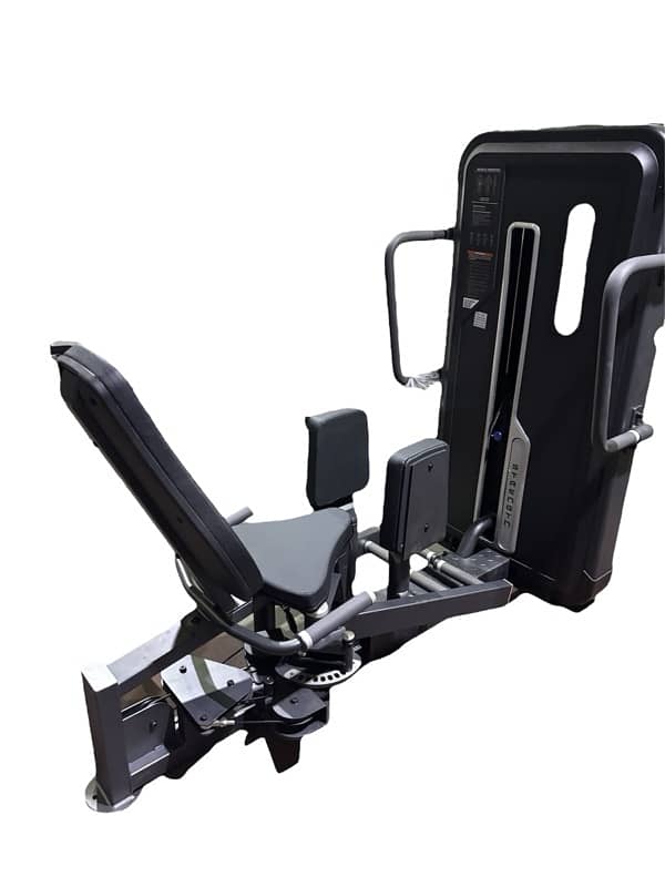 Abdductor / Adductor Inner outer (2 in 1) 0
