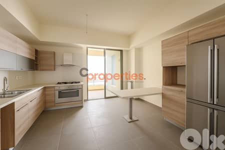 Apartment For Sale in Biyada  CPCF285