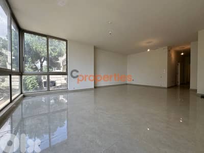 Apartment For Sale in Bet el Kikko with Terrace CPCF265