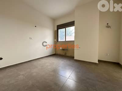 Apartment For Sale in Bet el Kikko with Terrace CPCF265