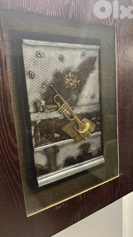 frame 2