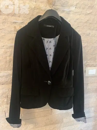 jacket vero moda