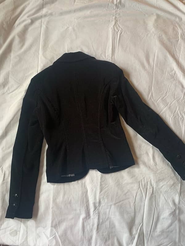 jacket vero moda 3