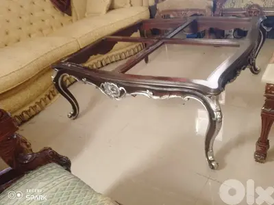 صيدا بيساريه