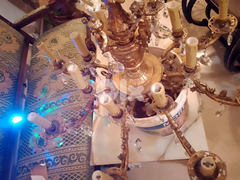 صيدا بيساريه 0