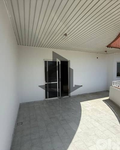 apartment for Sale in Chouit  Baabda  شقة للبيع في شويت بعبدا