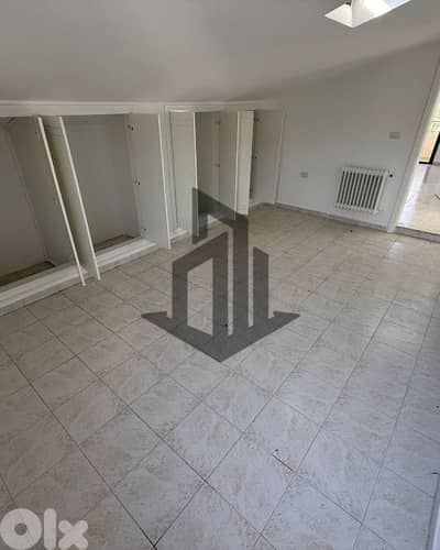 apartment for Sale in Kahali شقة للبيع في الكحالة apartment for Sale in Kahali شقة للبيع في الكحالة
