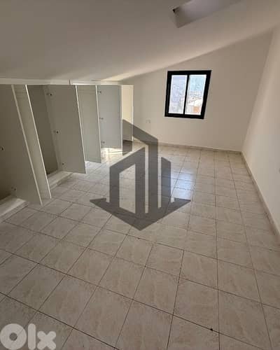 apartment for Sale in Kahali شقة للبيع في الكحالة apartment for Sale in Kahali شقة للبيع في الكحالة