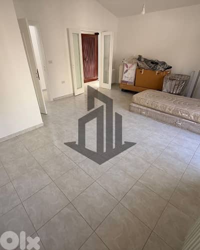 apartment for Sale in Kahali شقة للبيع في الكحالة apartment for Sale in Kahali شقة للبيع في الكحالة