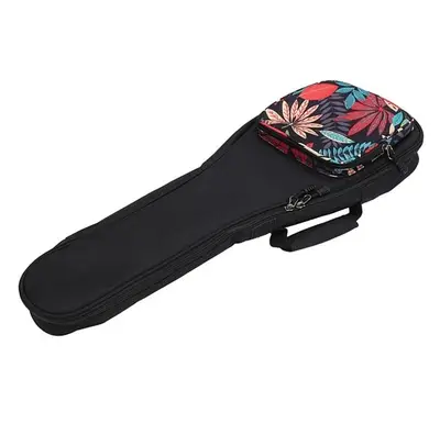Ukulele Case (Bag)