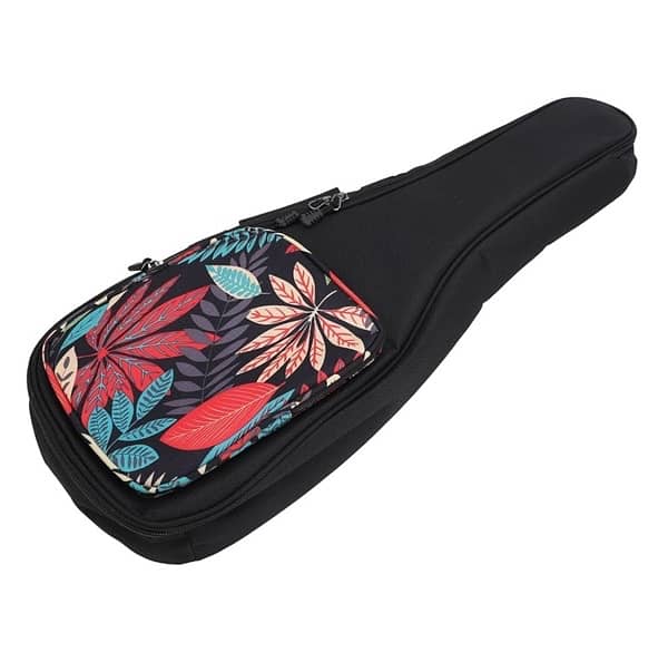 Ukulele Case (Bag) 1