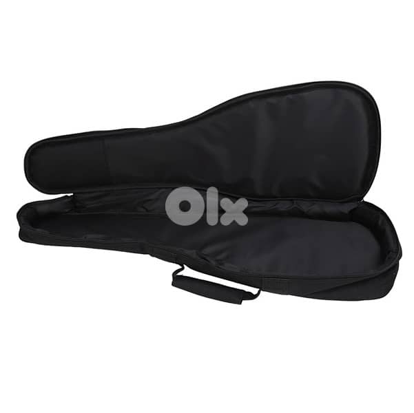 Ukulele Case (Bag) 2