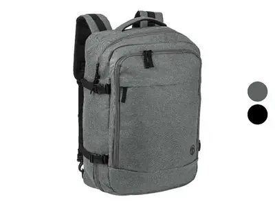 carry on backpack