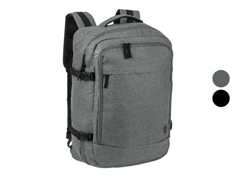 carry on backpack 0