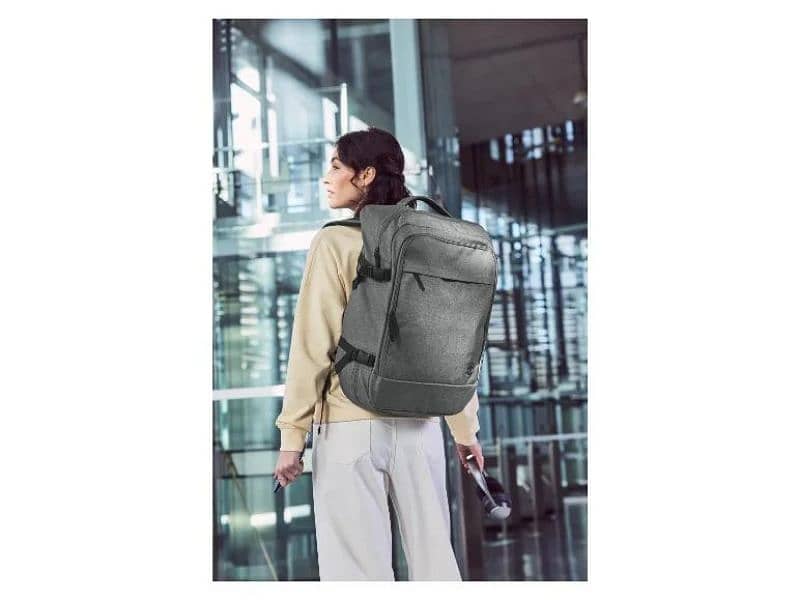 carry on backpack 1