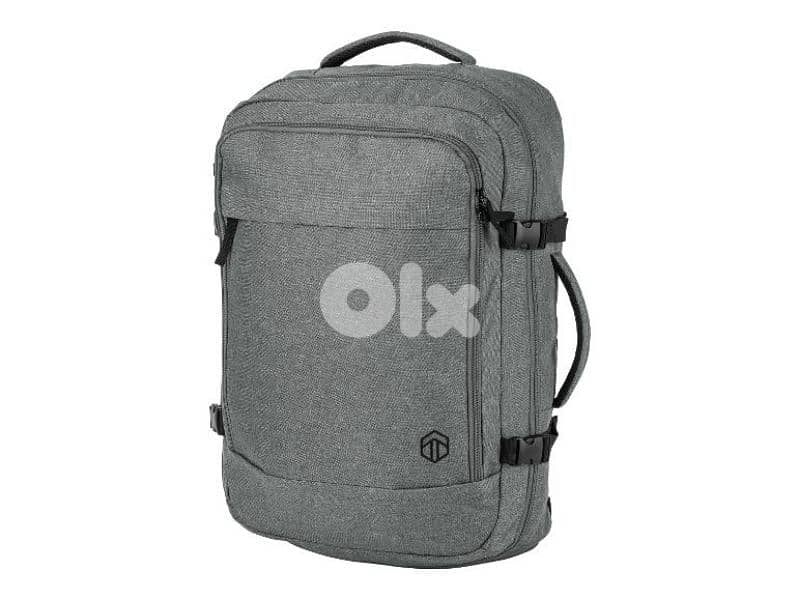 carry on backpack 2