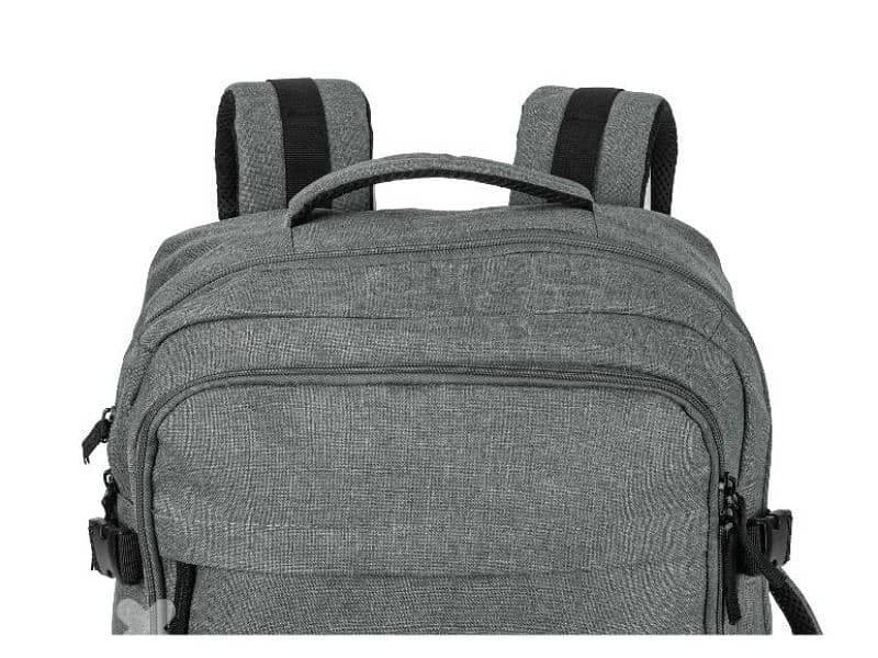 carry on backpack 3