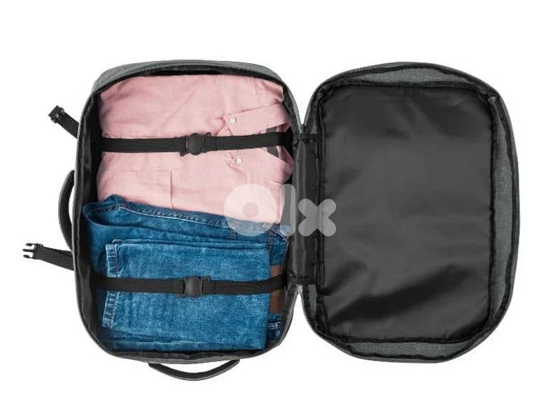 carry on backpack 4