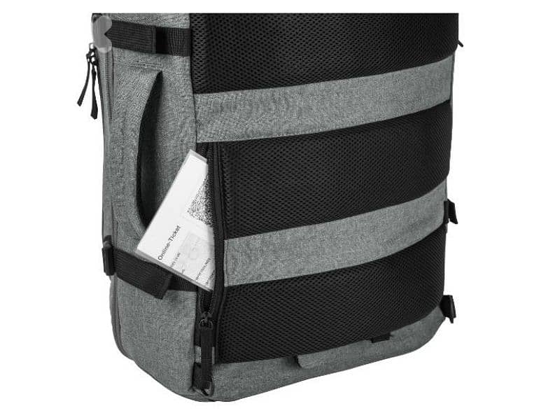 carry on backpack 5