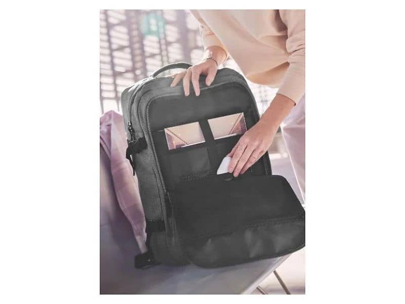 carry on backpack 6