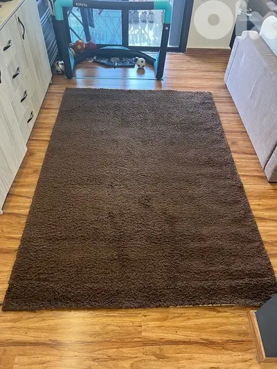 carpets