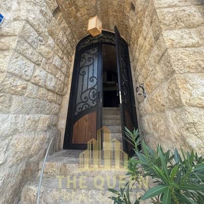 Old House for Sale Amyoun بيت قديم للبيع أميون البترون Old House for Sale Amyoun بيت قديم للبيع أميون البترون