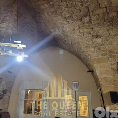 old house batroun for sale بيت اثري في البترون للبيع old house batroun for sale بيت اثري في البترون للبيع