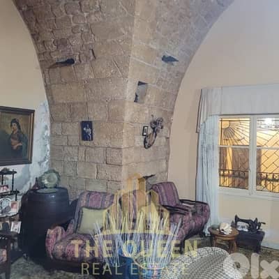 old house batroun for sale بيت اثري في البترون للبيع old house batroun for sale بيت اثري في البترون للبيع